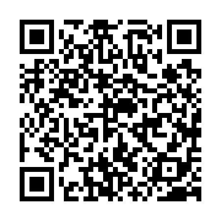 QR code for IUX718