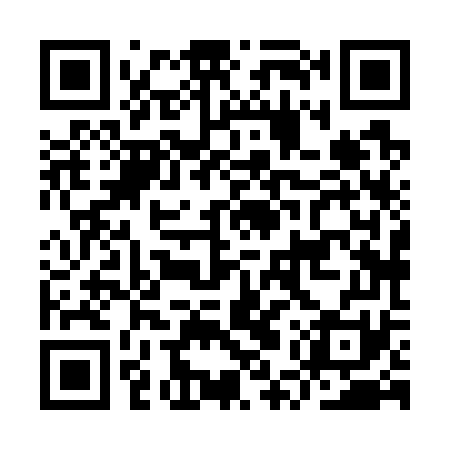 QR code for IUX771