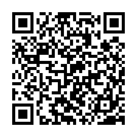 QR code for IUY537
