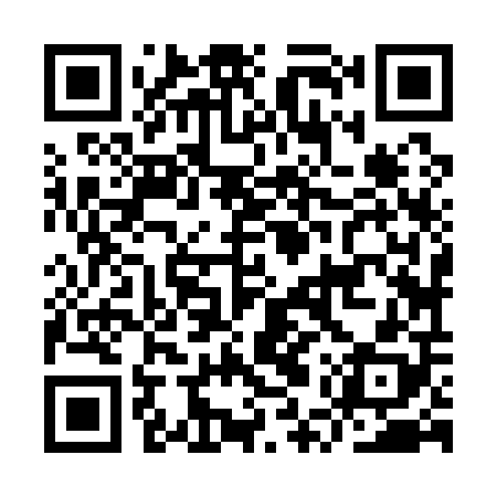 QR code for IUZ108