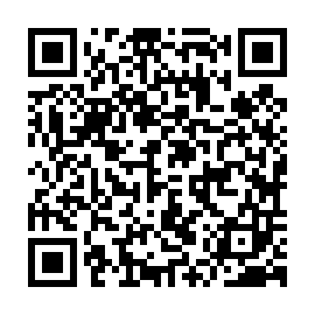 QR code for IUZ403