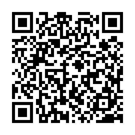 QR code for IUZ522