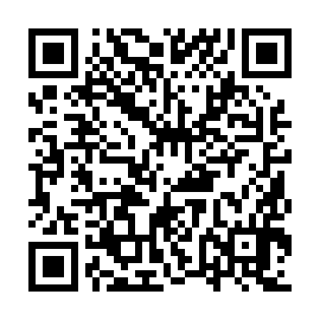 QR code for IVA094