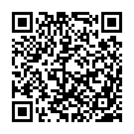 QR code for IVA766