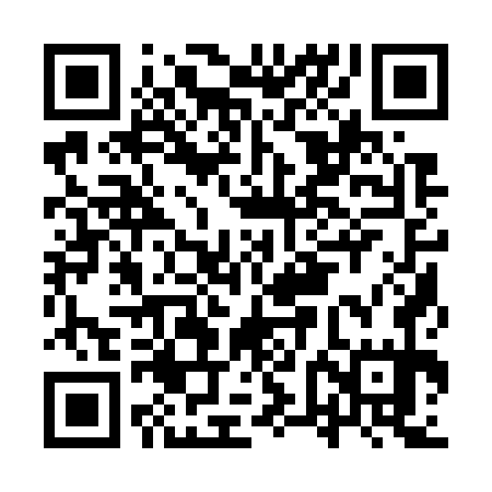 QR code for IVA775