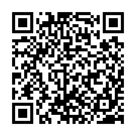 QR code for IVA794