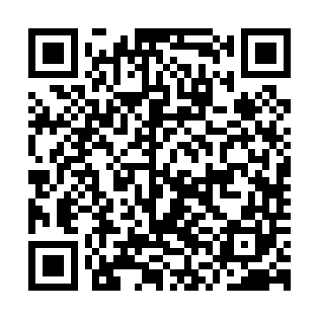 QR code for IVB040