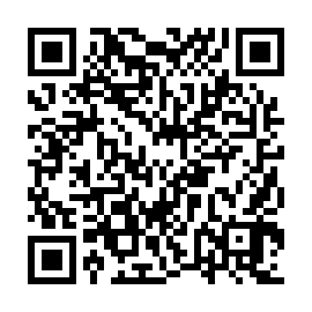 QR code for IVB142