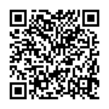 QR code for IVB895