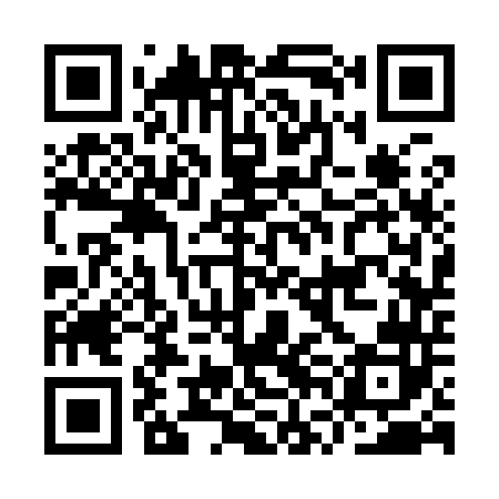 QR code for IVC942