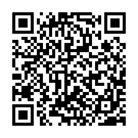 QR code for IVD197