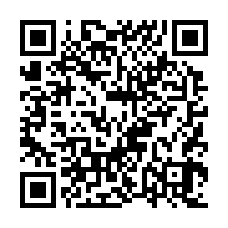 QR code for IVD363