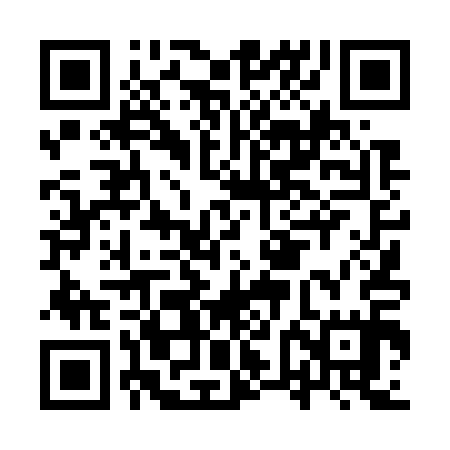 QR code for IVD715