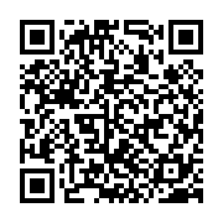 QR code for IVE035