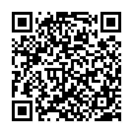 QR code for IVE506