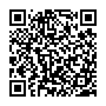 QR code for IVE642