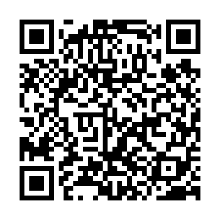 QR code for IVE659
