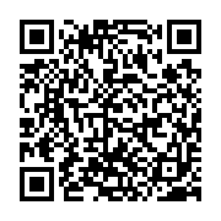 QR code for IVE793
