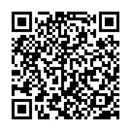 QR code for IVF228