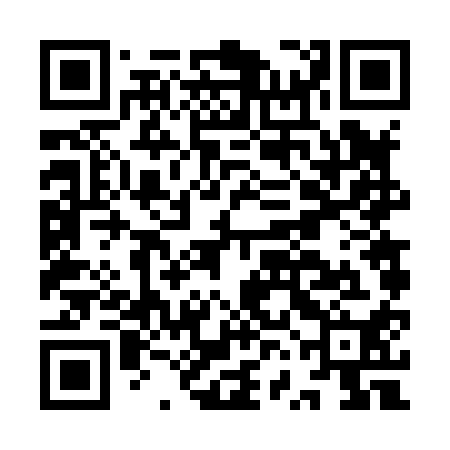 QR code for IVF810