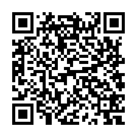 QR code for IVF928
