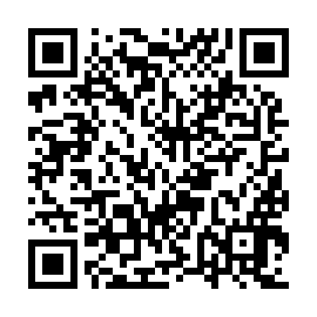 QR code for IVF996