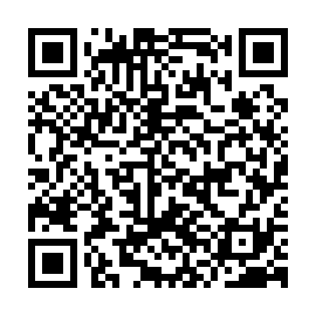 QR code for IVG131