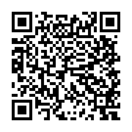 QR code for IVG588