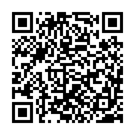 QR code for IVH292