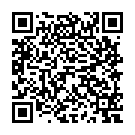 QR code for IVI194