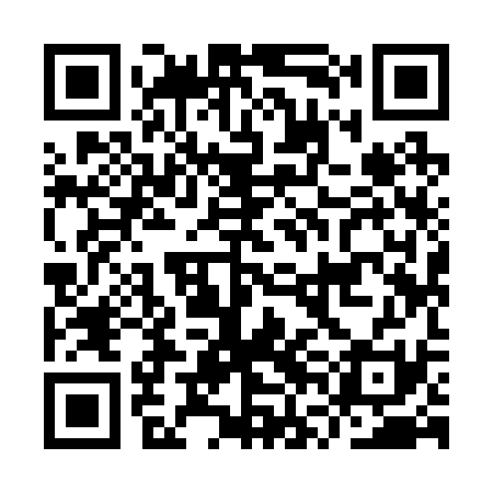 QR code for IVI231
