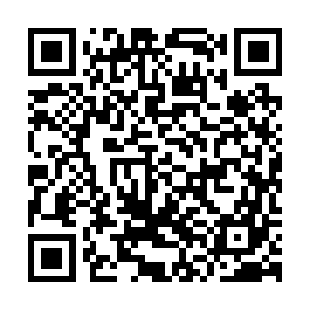 QR code for IVI267