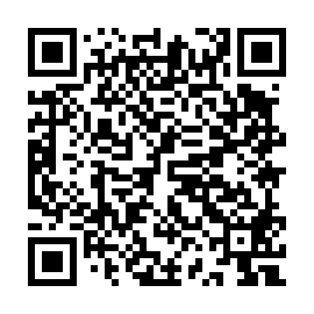 QR code for IVI488