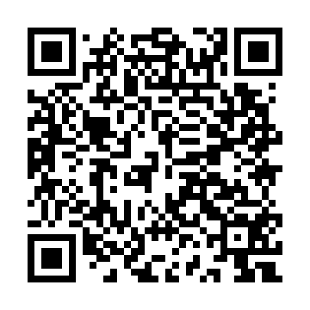 QR code for IVI754
