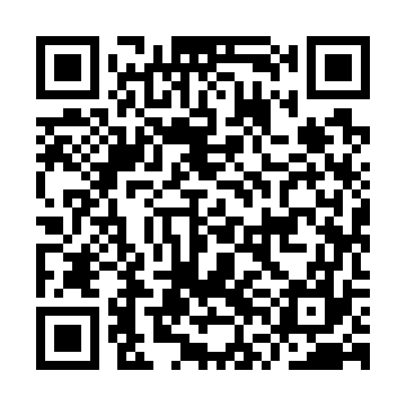 QR code for IVI777