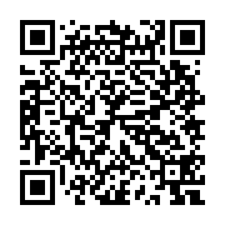 QR code for IVJ718