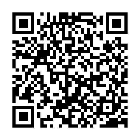 QR code for IVK223