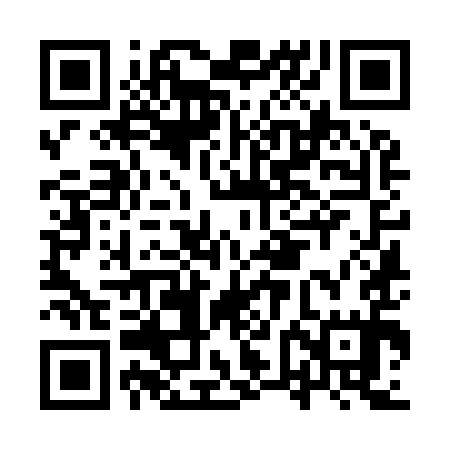 QR code for IVK995