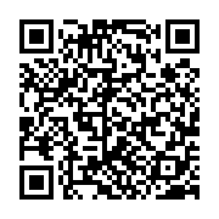 QR code for IVL558