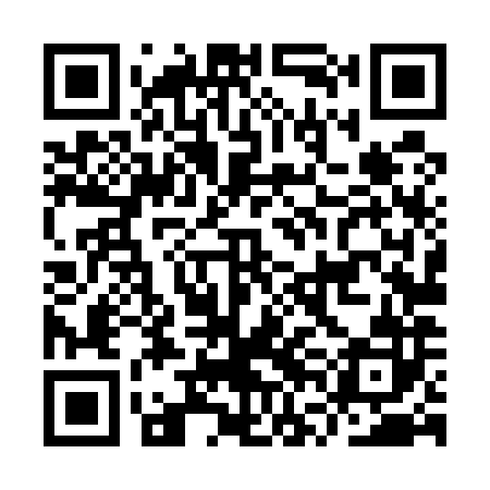 QR code for IVL582