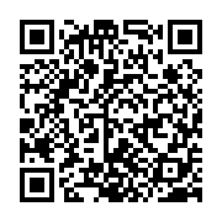 QR code for IVM158