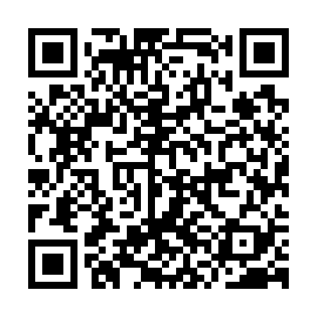 QR code for IVM729