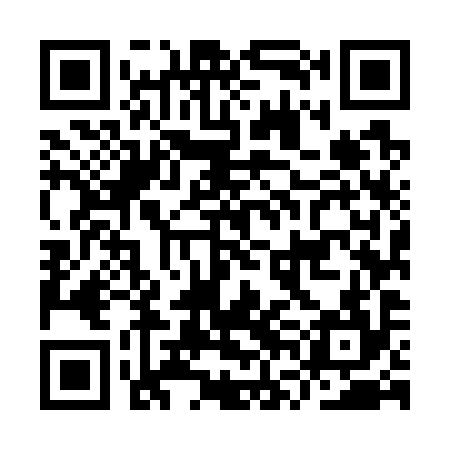 QR code for IVM794