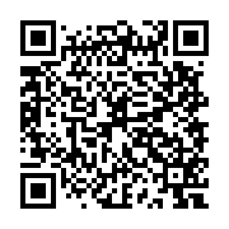 QR code for IVN555
