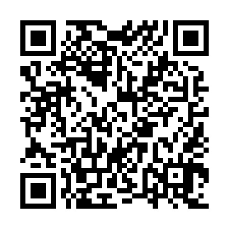 QR code for IVN844