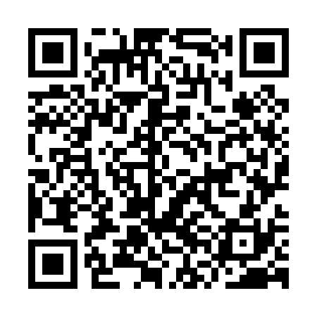 QR code for IVO030
