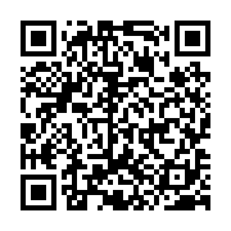 QR code for IVO291