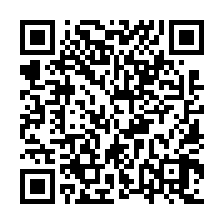 QR code for IVO608