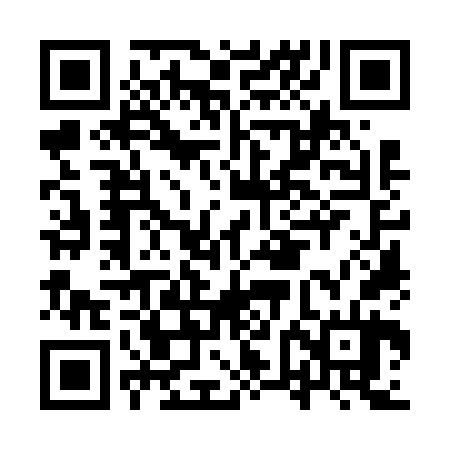 QR code for IVO664