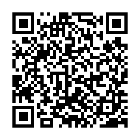 QR code for IVO683